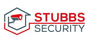 Stubbs Security Logo